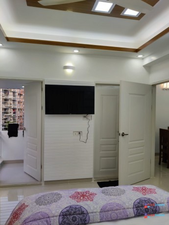 luxurious-3-bedroom-apartment-rent-in-bashundhara-ra-big-2