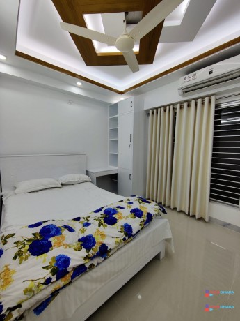 luxurious-3-bedroom-apartment-rent-in-bashundhara-ra-big-1