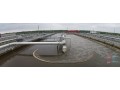 effluent-treatment-plant-manufacturer-in-mumbai-water-enviro-engineers-small-1
