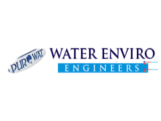 Effluent Treatment Plant Manufacturer in Mumbai. - Water Enviro Engineers