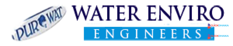 effluent-treatment-plant-manufacturer-in-mumbai-water-enviro-engineers-big-0