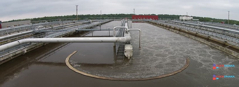 effluent-treatment-plant-manufacturer-in-mumbai-water-enviro-engineers-big-1