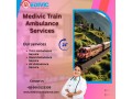 medivic-aviation-train-ambulance-services-in-bangalore-provides-paramedic-facilities-to-your-patient-small-0