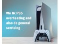 servicing-and-over-heating-issues-for-ps5-fix-small-0