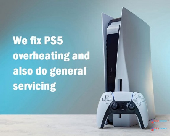 servicing-and-over-heating-issues-for-ps5-fix-big-0