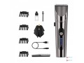kemei-km-809a-digital-electric-small-1