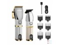 kemei-km-809a-digital-electric-small-0