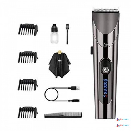 kemei-km-809a-digital-electric-big-1
