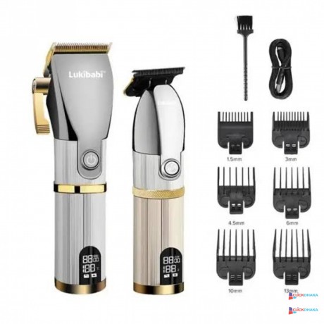 kemei-km-809a-digital-electric-big-0