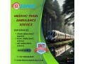 patients-receive-continuous-support-by-medivic-aviation-train-ambulance-service-in-delhi-small-0