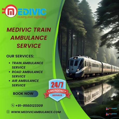 patients-receive-continuous-support-by-medivic-aviation-train-ambulance-service-in-delhi-big-0