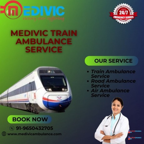 health-issues-are-monitored-by-medivic-aviation-train-ambulance-service-in-patna-big-0