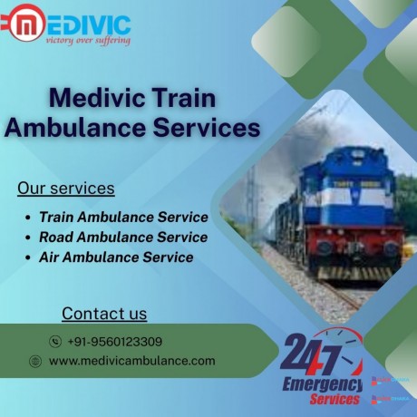 medivic-aviation-train-ambulance-service-in-guwahati-provides-treatment-at-very-affordable-cost-big-0