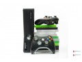 install-games-xbox-360-small-0