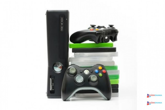 install-games-xbox-360-big-0