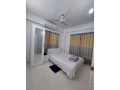 contemporary-2-bedroom-serviced-apartment-for-rent-in-bashundhara-ra-small-0