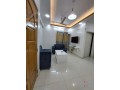 contemporary-2-bedroom-serviced-apartment-for-rent-in-bashundhara-ra-small-2