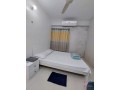 contemporary-2-bedroom-serviced-apartment-for-rent-in-bashundhara-ra-small-1