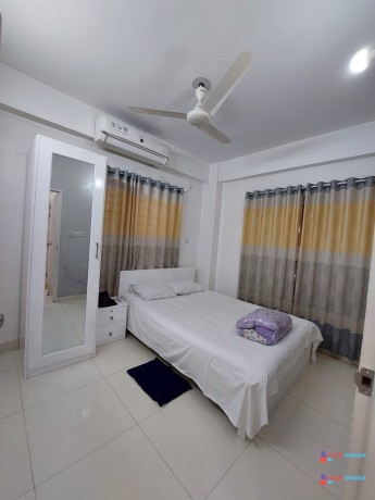 contemporary-2-bedroom-serviced-apartment-for-rent-in-bashundhara-ra-big-0