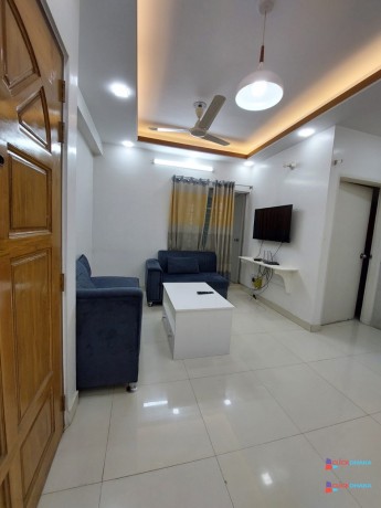 contemporary-2-bedroom-serviced-apartment-for-rent-in-bashundhara-ra-big-2