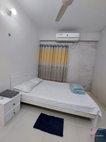 contemporary-2-bedroom-serviced-apartment-for-rent-in-bashundhara-ra-big-1