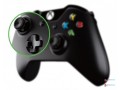 analog-repair-xbox-360-gamepad-small-0