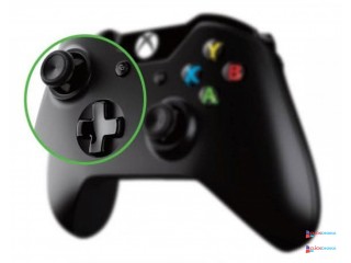 Analog repair XBOX 360 gamepad