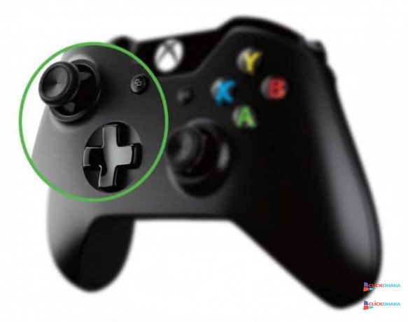analog-repair-xbox-360-gamepad-big-0
