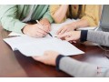 short-term-loans-online-a-successful-way-to-get-financial-small-1