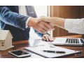 short-term-loans-online-a-successful-way-to-get-financial-small-2