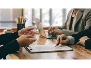 Short Term Loans Online: A Successful Way to Get Financial