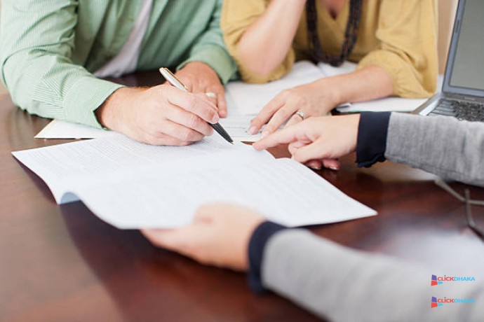 short-term-loans-online-a-successful-way-to-get-financial-big-1