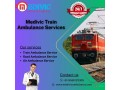 medivic-aviation-train-available-with-ambulance-medical-facilities-in-guwahati-small-0