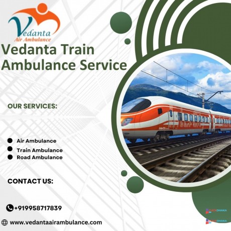 swift-medical-transfers-begin-with-vedanta-train-ambulance-in-ranchi-big-0