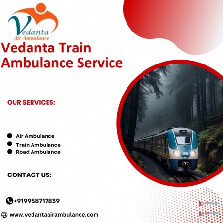 contact-vedanta-train-ambulance-in-kolkata-to-shift-patients-easily-big-0
