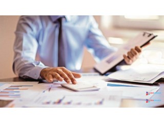 When Can You Receive Same Day Payday Loans Advancements?