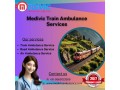 patients-get-continuous-support-through-medivic-aviation-train-ambulance-services-in-kolkata-small-0