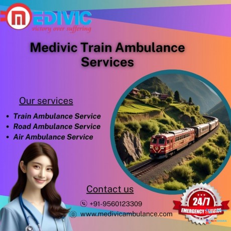 patients-get-continuous-support-through-medivic-aviation-train-ambulance-services-in-kolkata-big-0