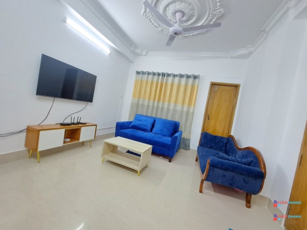 rent-furnished-two-bedroom-apartment-in-bashundhara-ra-big-2