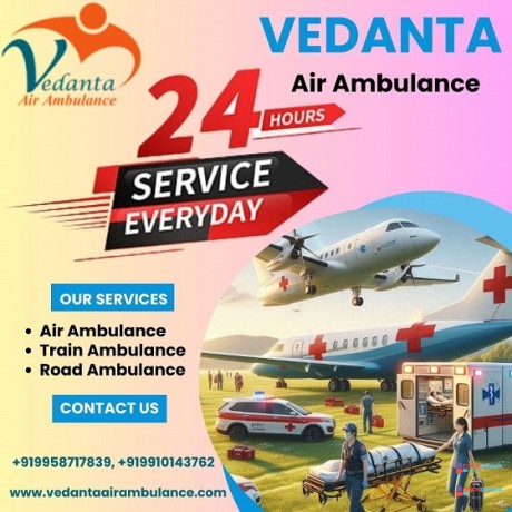 hire-top-grade-medical-support-air-ambulance-service-in-bangalore-at-an-affordable-price-by-vedanta-big-0