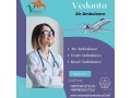 hire-vedanta-air-ambulance-service-in-raipur-with-medical-equipment-at-an-affordable-price-small-0