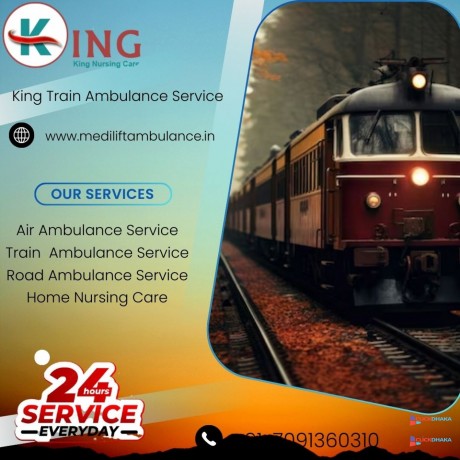 king-train-ambulance-in-jamshedpur-is-always-on-time-for-help-big-0