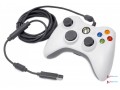 gamepad-xbox-360-controller-cable-small-0