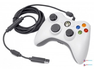 Gamepad XBOX 360 controller cable