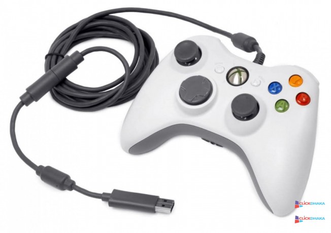 gamepad-xbox-360-controller-cable-big-0
