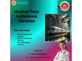 medivic-aviation-train-ambulance-in-patna-delivers-high-quality-patient-shifting-small-0