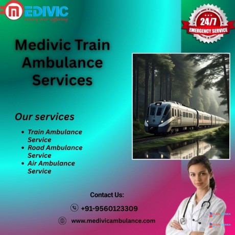 medivic-aviation-train-ambulance-in-patna-delivers-high-quality-patient-shifting-big-0