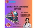 get-a-higher-standard-of-patient-transfer-with-medivic-aviation-train-ambulance-in-guwahati-small-0