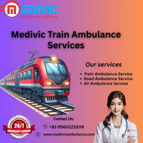 get-a-higher-standard-of-patient-transfer-with-medivic-aviation-train-ambulance-in-guwahati-big-0