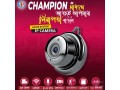 v380-ip-camera-small-2